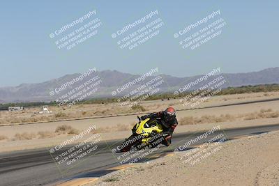 media/May-24-2025-TrackXperience (Sat) [[1cecf32909]]/Level 2/Session 2 (Turn 9 Inside)/